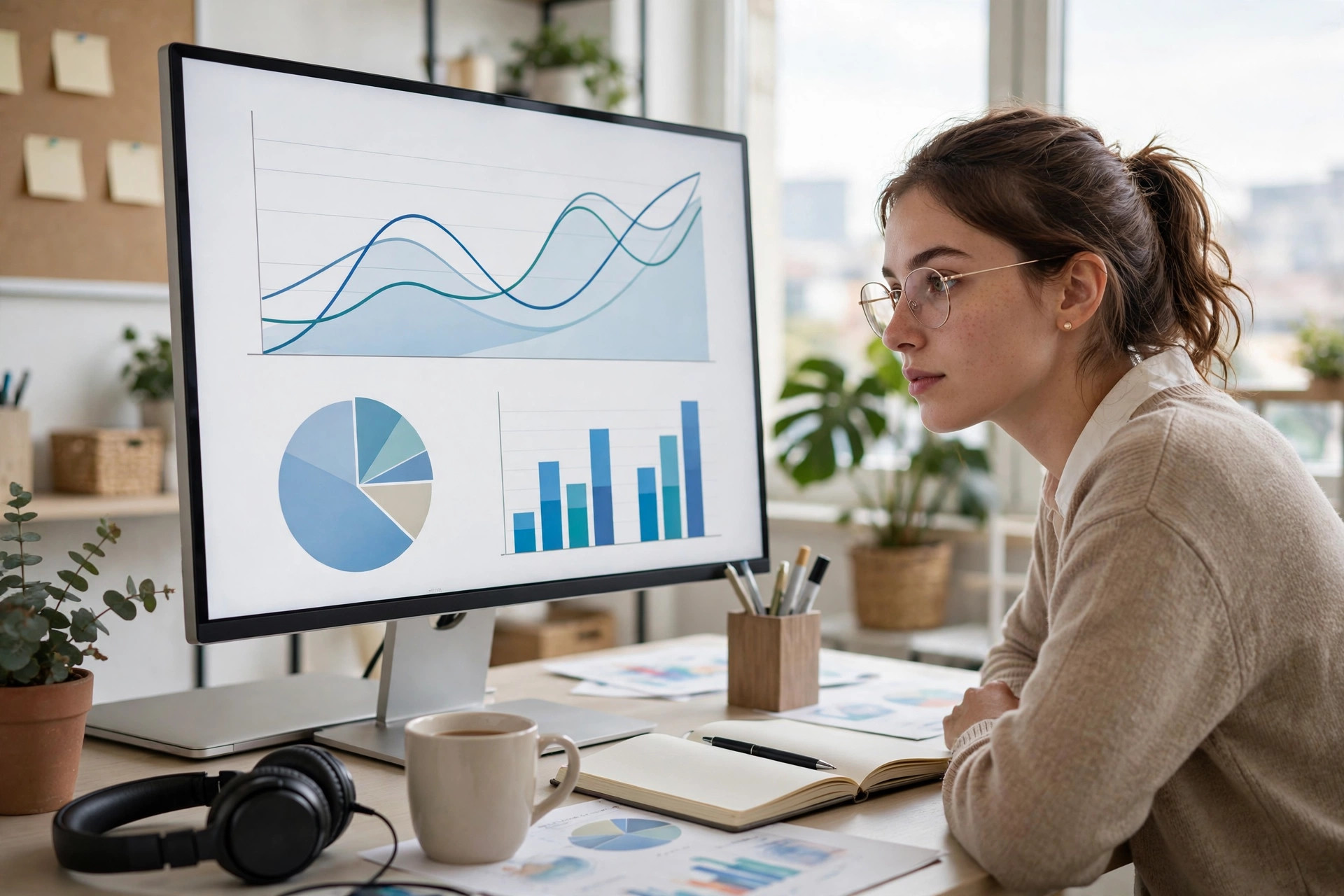 Digital Marketing Assistant Jobs: Skills, Salary and How to Apply
