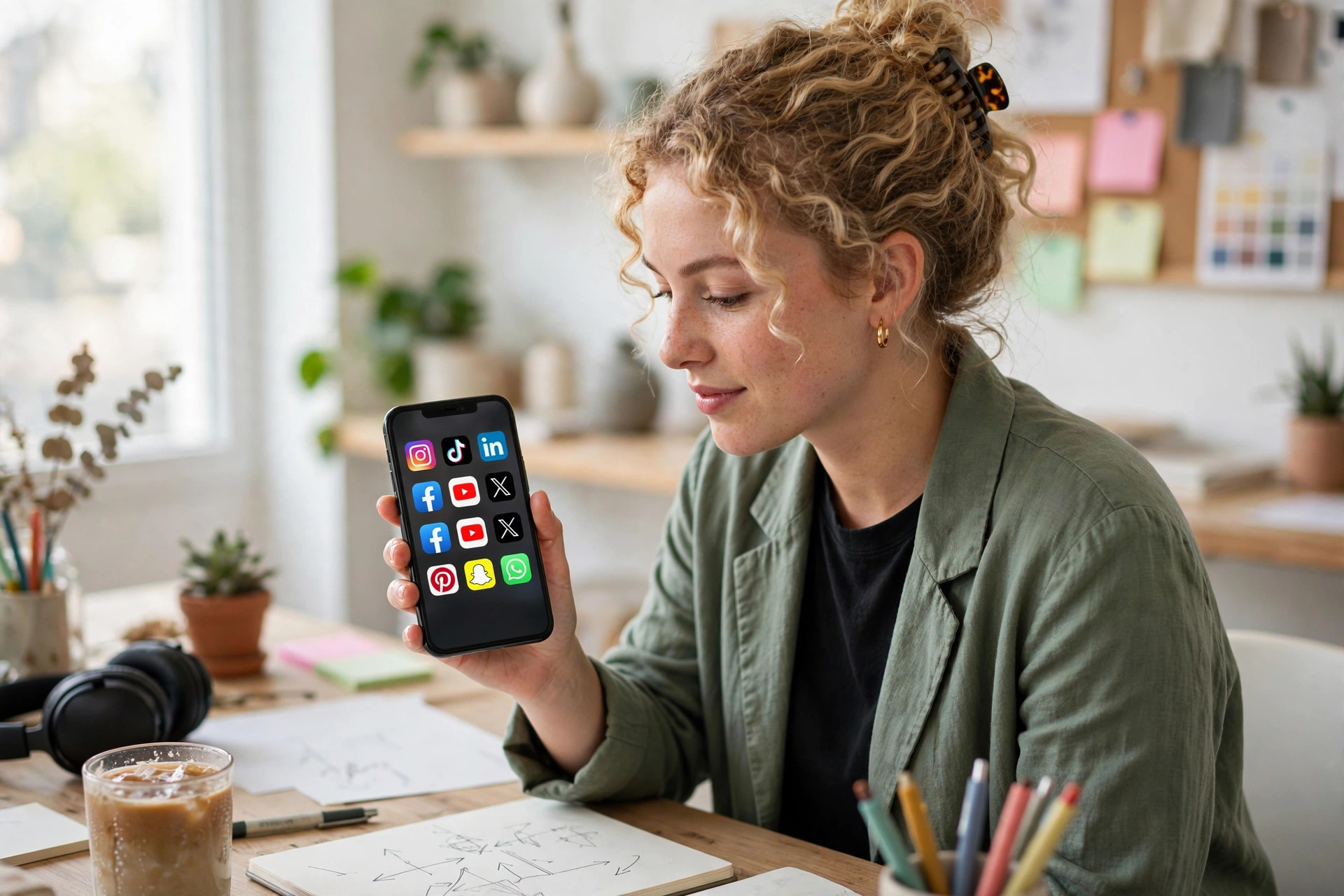 Social Media Marketing Jobs for Beginners: Where to Start