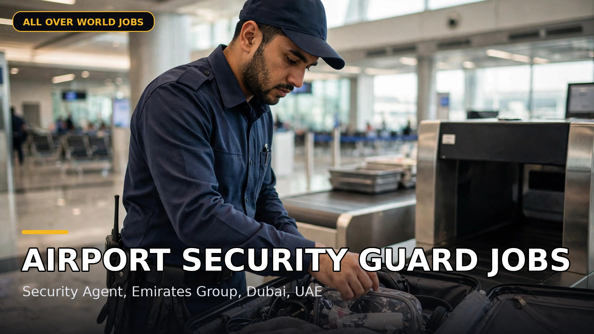 Emirates Group logo